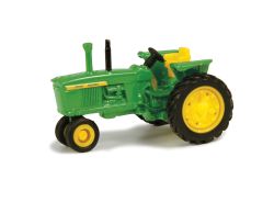 Collect N Play Die-cast John Deere Vintage 10 Series NF Tractor - Ertl