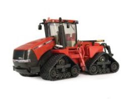 1/32 Case IH Steiger 600 QuadTrac Tractor, Prestige Collection - Ertl